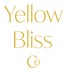 Yellow Bliss Co