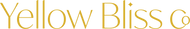 Yellow Bliss Co