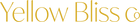 Yellow Bliss Co