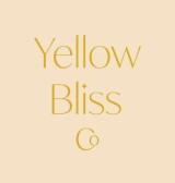 Yellow Bliss Membership