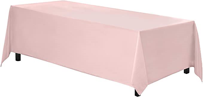 Meow Tablecloth
